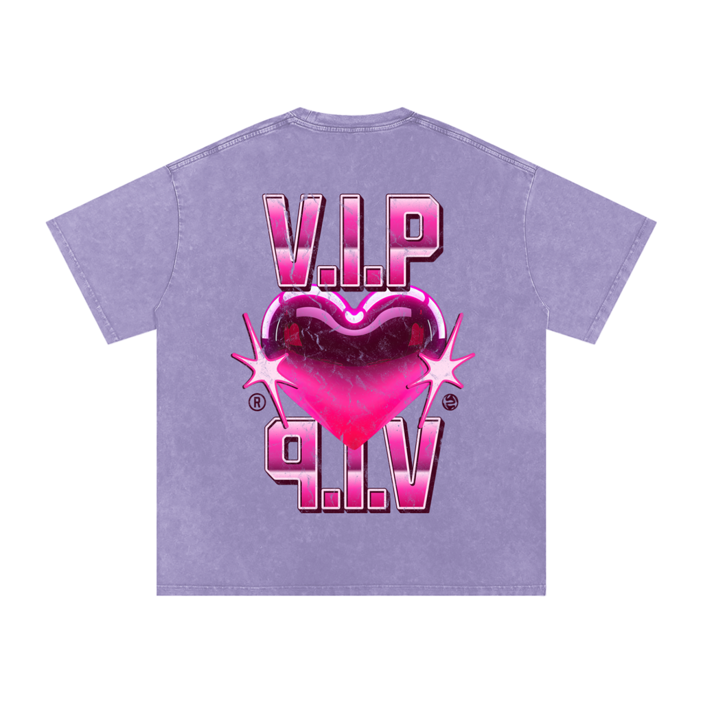 V.I.P 🩷