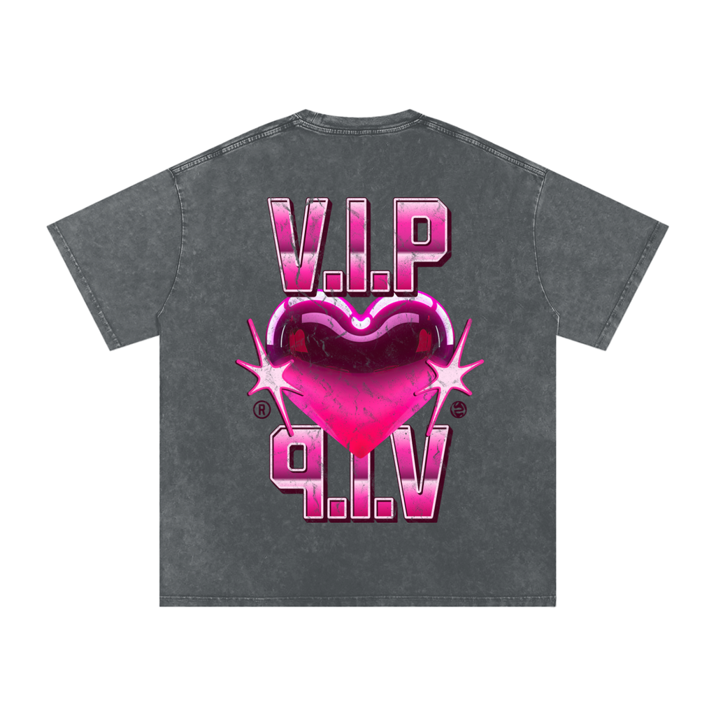 V.I.P 🩷