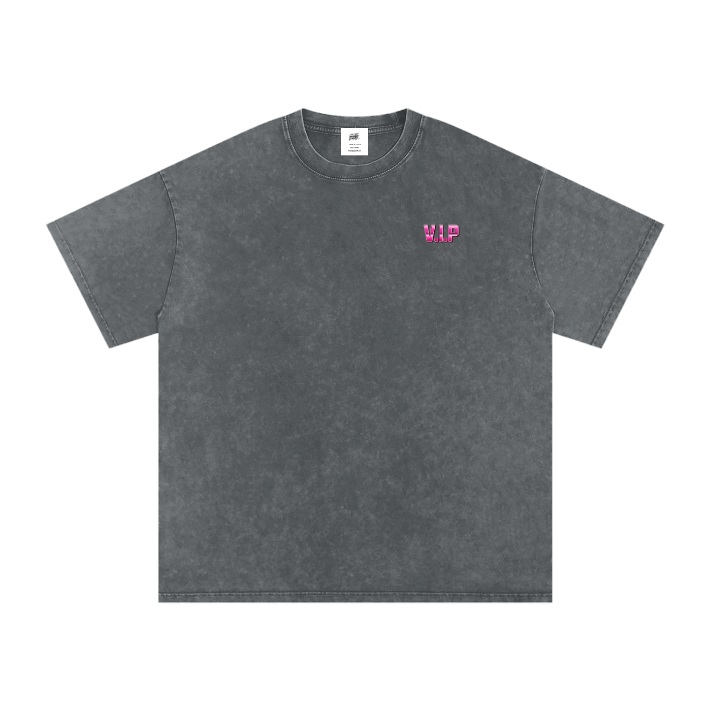 V.I.P 🩷