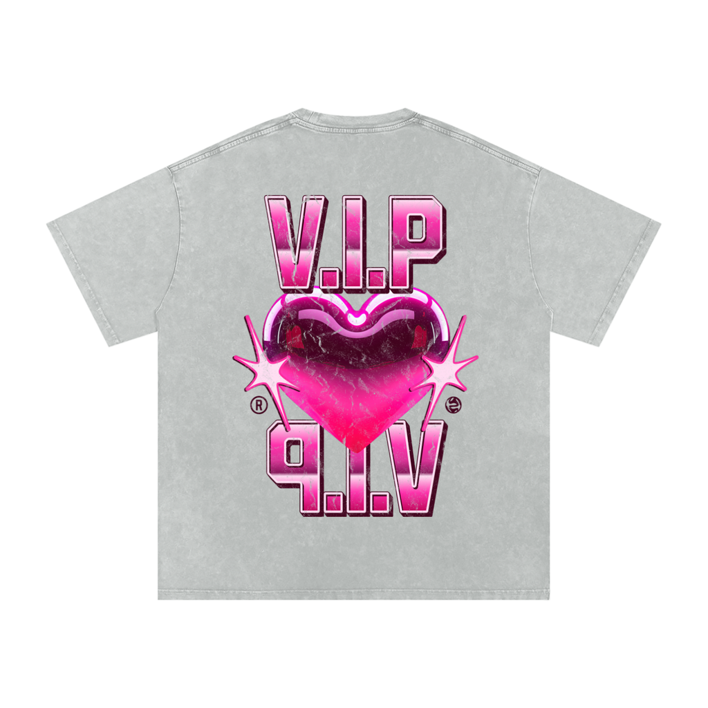 V.I.P 🩷