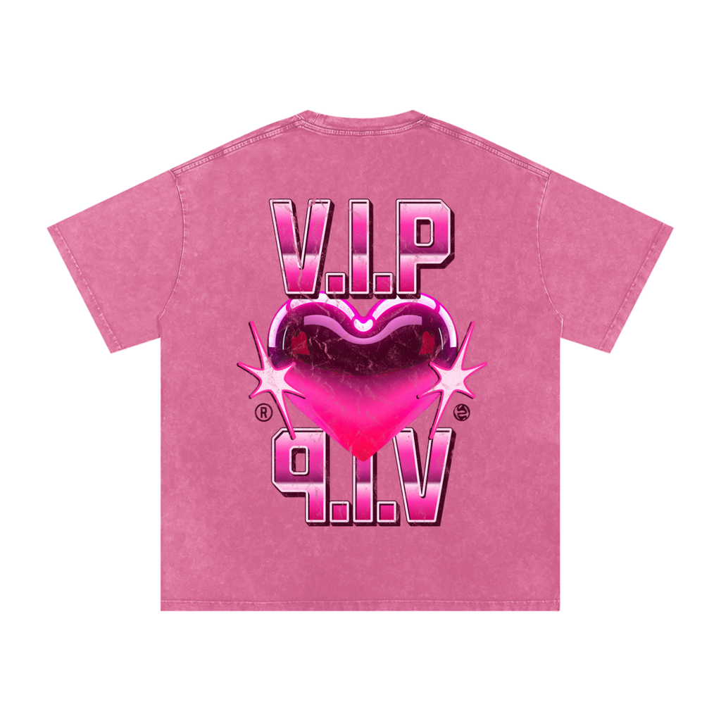 V.I.P 🩷