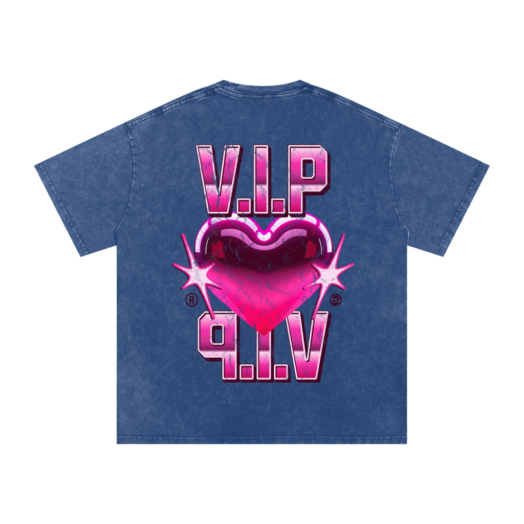 V.I.P 🩷